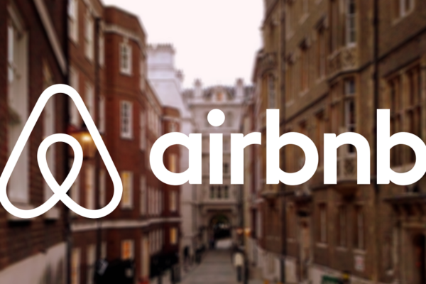 Airbnb hosts collectively earned almost $28 million in 2018