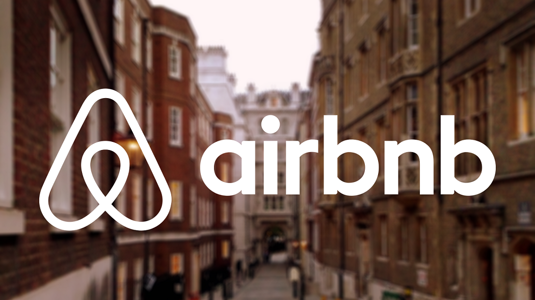 Airbnb hosts collectively earned almost $28 million in 2018