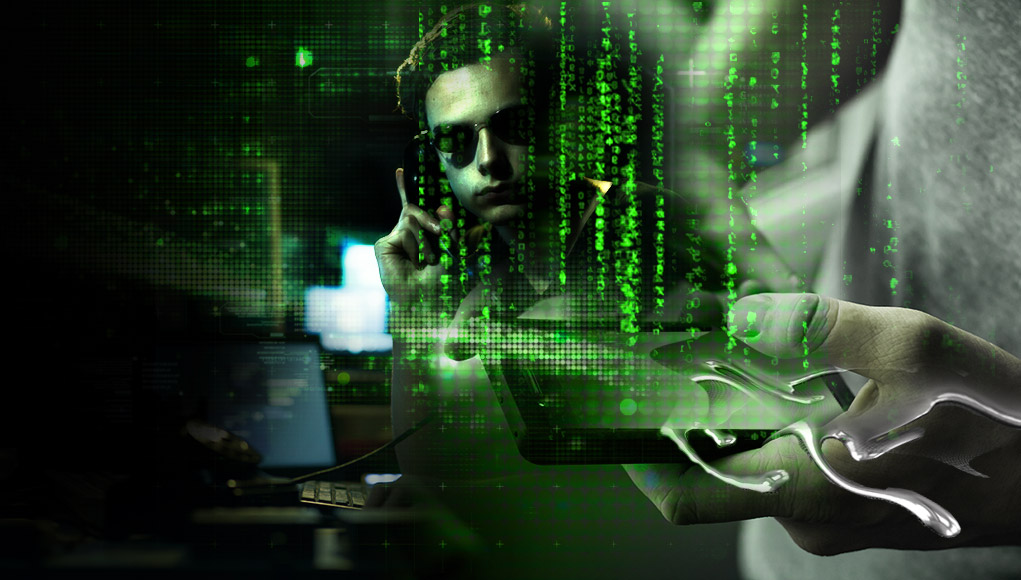 WhatsApp gets infested with Agent Smith malware