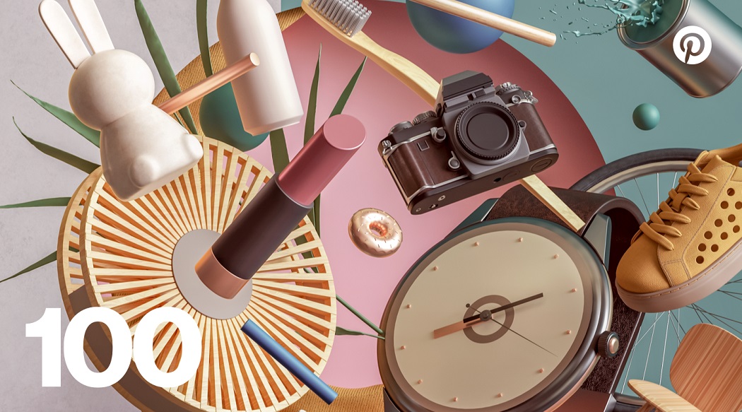 Pinterest expands in APAC with a new office in Singapore