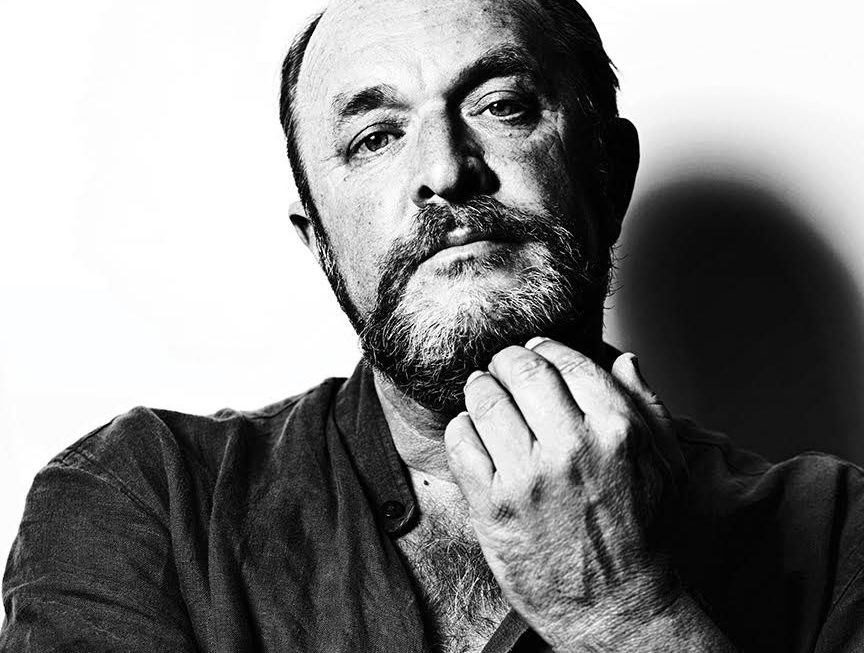 William Dalrymple’s new book, The Anarchy, to be released on 10th September