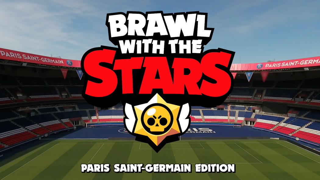 Paris Saint-Germain strengthens its e-sports offering with Supercell deal