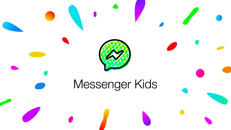 Facebook’s app allowed kids to enter into group chats with strangers