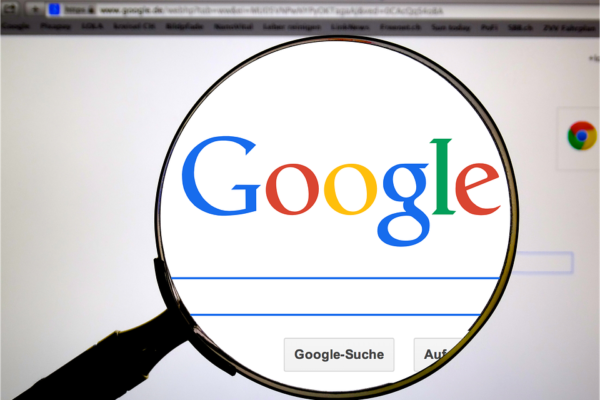 CCI to probe into Google antitrust case in India