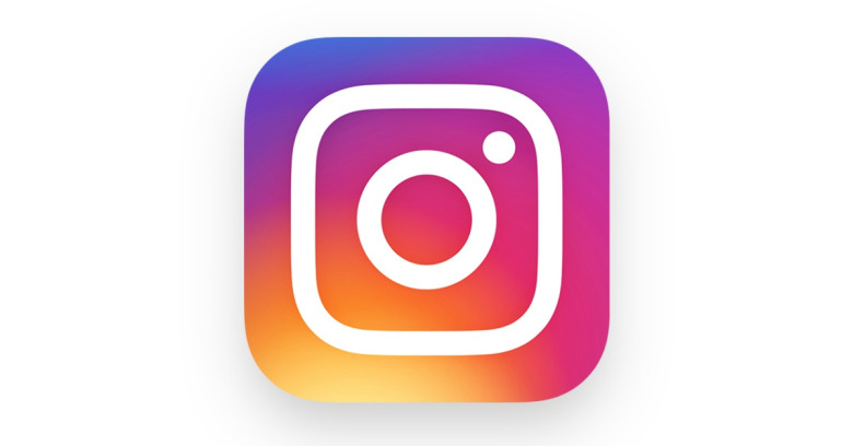 Instagram rolls out a new account disable policy after testing hiding likes