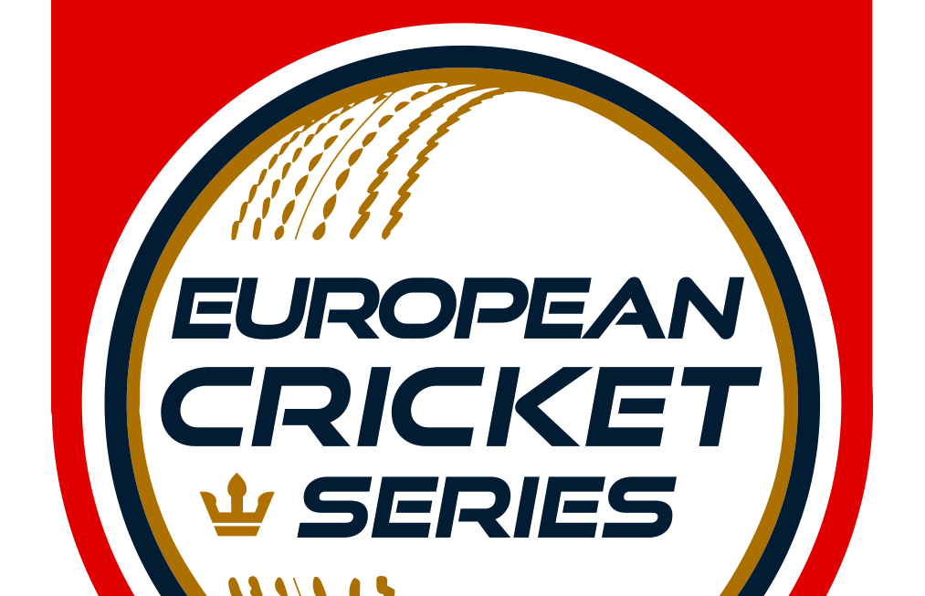 European Cricket Network signs Dream 11 as the ‘Official Fantasy Game’
