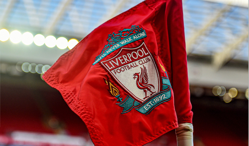 Liverpool FC partners SeatGeek to improve ticketing performance