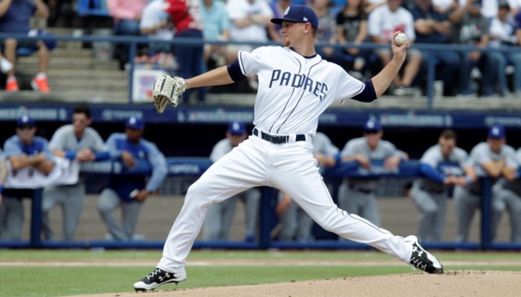 MLB signs Google Cloud as official cloud data and analytics partner