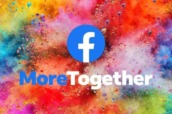 Facebook India unveils ‘More Together’ campaign for Holi