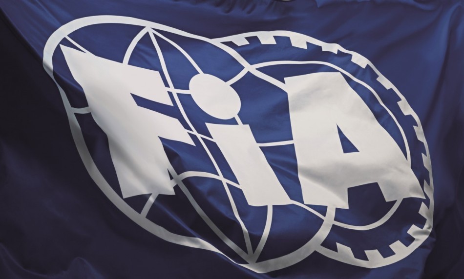 FIA says it doubted Ferrari but didn’t take further action due to complexity