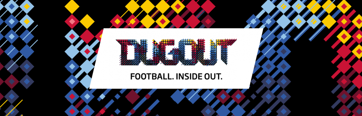 Spanish Football Federation signs content partnership with Dugout