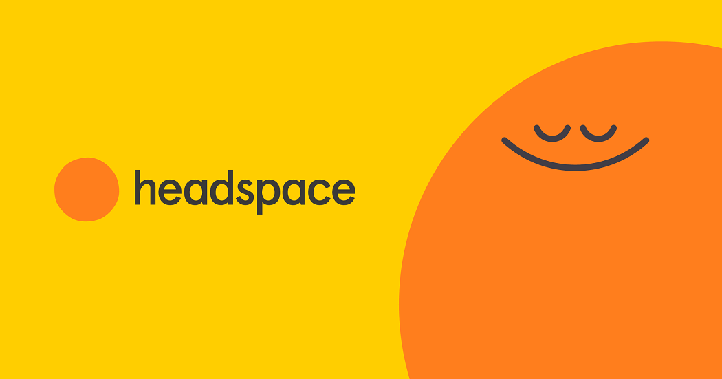 ATP partners Headspace and Sporting Chance for mental health and wellbeing