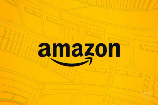 Looking for a Job? Amazon, Dream 11, Grofers, Big Basket among other brands hiring in India