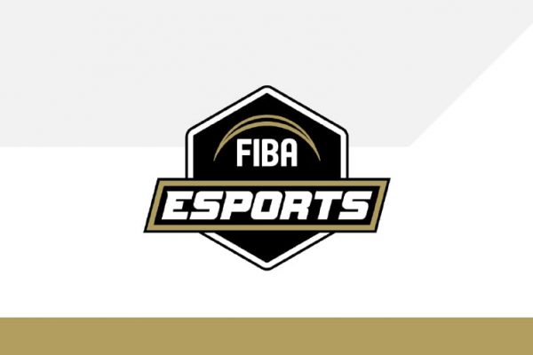 FIBA ventures into eSports with its first international tournament