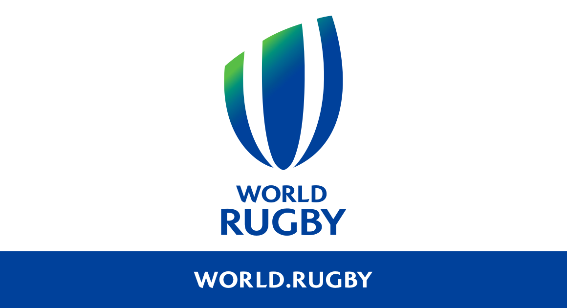 World Rugby launches governance review process