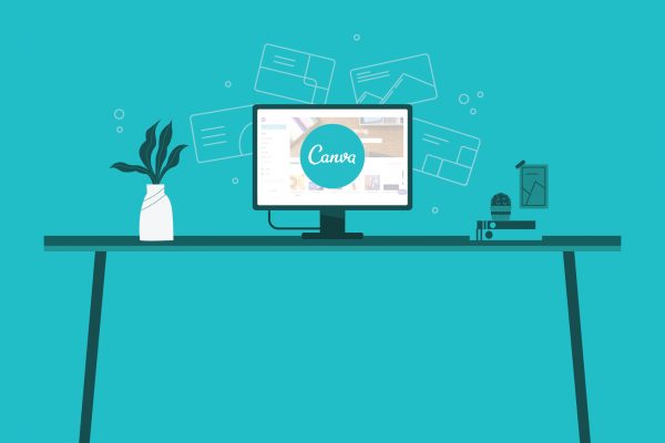 Canva doubles valuation to $6 billion due to strong user growth