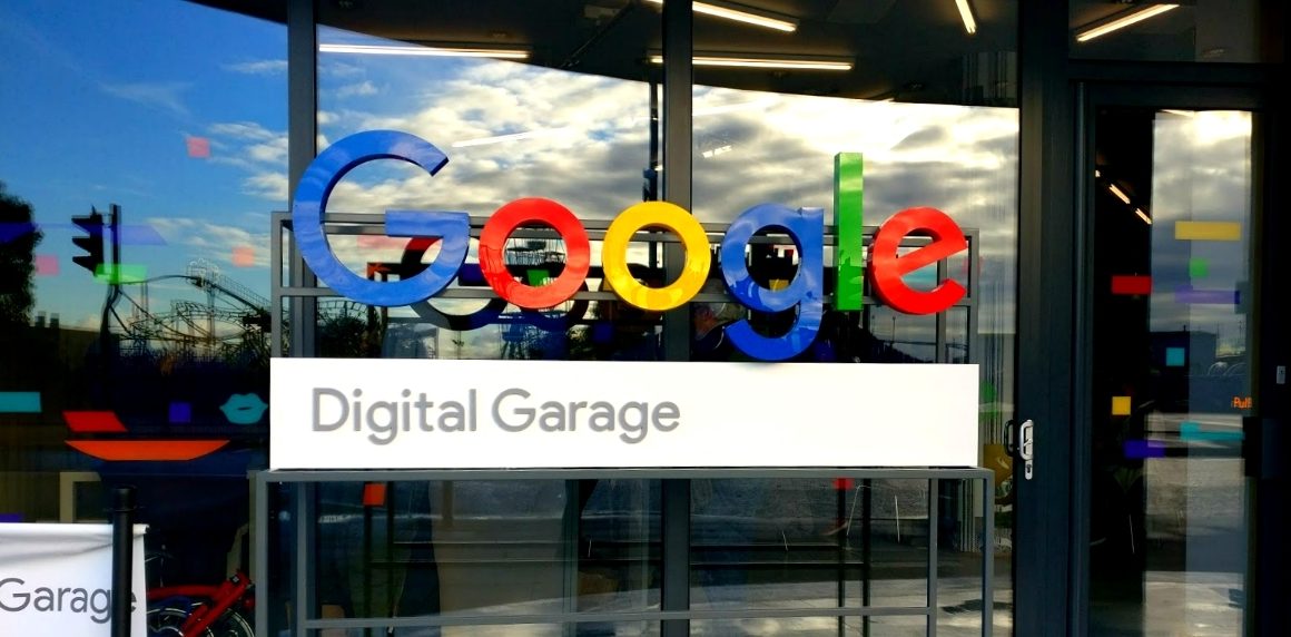 ECB partners Google to offer clubs digital marketing classes
