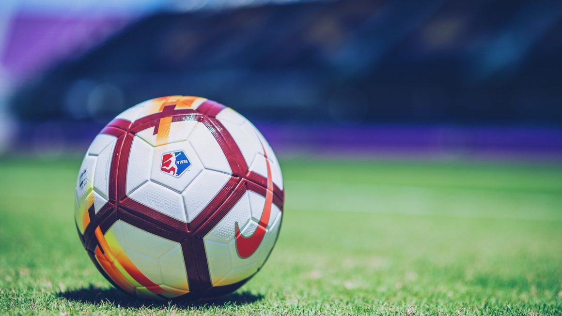 NWSL ropes in Google as a sponsor