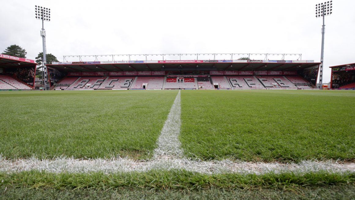 AFC Bournemouth appoints SecuTix as ticketing technology partner