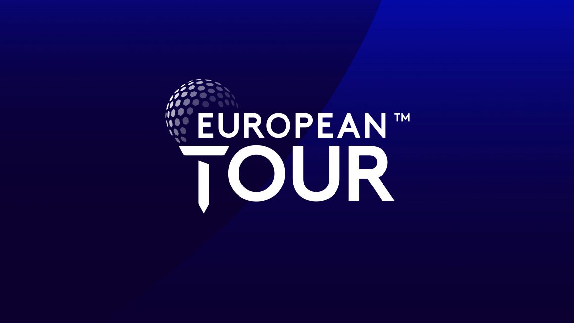 The European Tour renews partnership with CANAL+