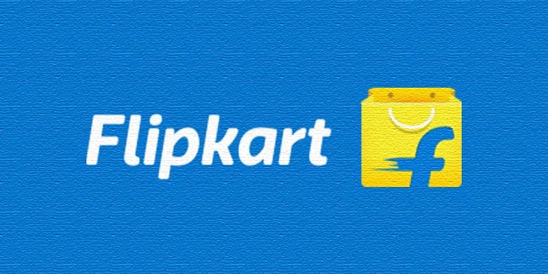 Flipkart raises $1.2bn equity round from Walmart to power e-commerce in India