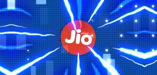 Google to invest $4.5bn in Jio Platforms to develop affordable smartphones