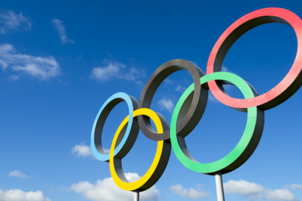IOC extends TOPS partnership with Atos until 2024