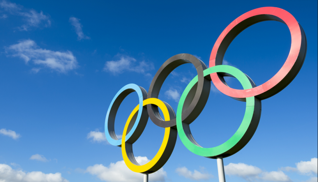 IOC extends TOPS partnership with Atos until 2024