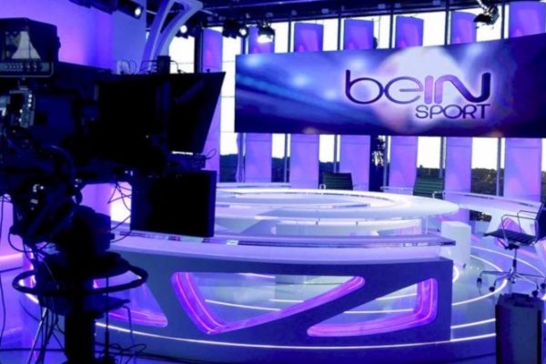 AFC and beIN Media Group extend broadcast partnership