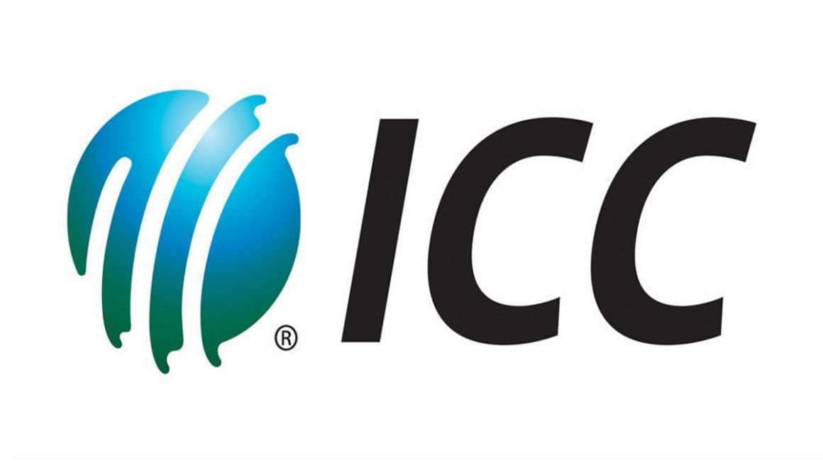 ICC unveils Men’s Cricket World Cup Super League