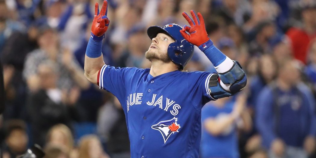 MLB unveils Oculus VR Live Baseball Streams from MLB.tv The Playknox