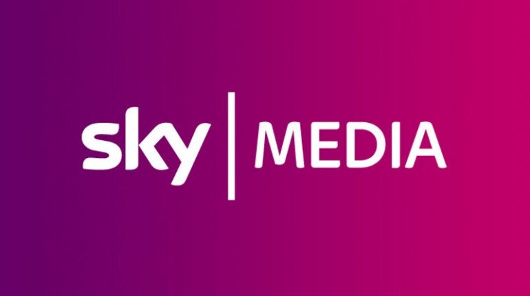BT Sport award Sky Media their advertising sales contract