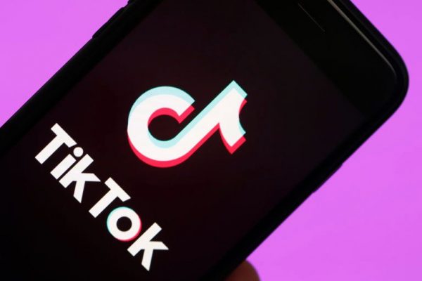 TikTok signs global multi-year licensing deal with Believe