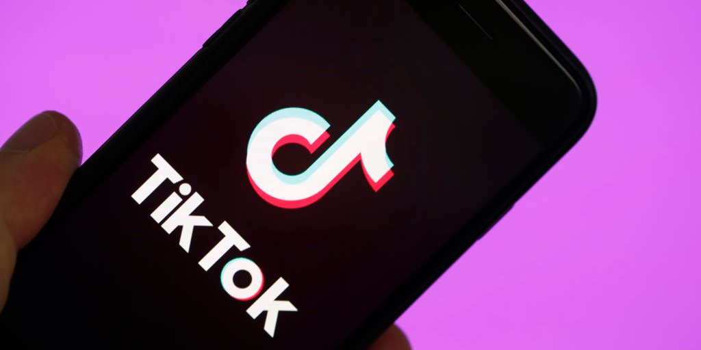 TikTok signs global multi-year licensing deal with Believe