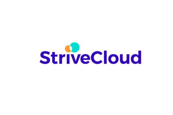 World Bowling and StriveCloud partner to launch a D2C app to engage fans globally