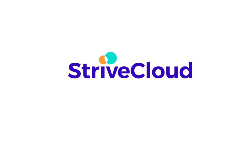World Bowling and StriveCloud partner to launch a D2C app to engage fans globally
