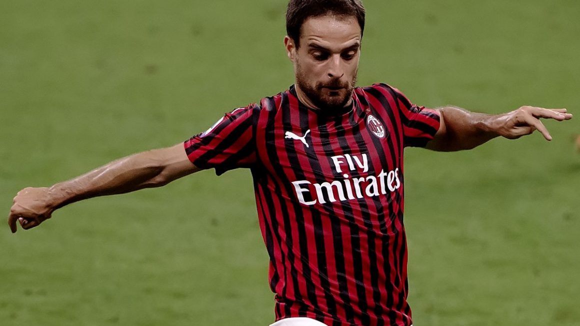 AC Milan signs multi-year partnership with Electronic Arts