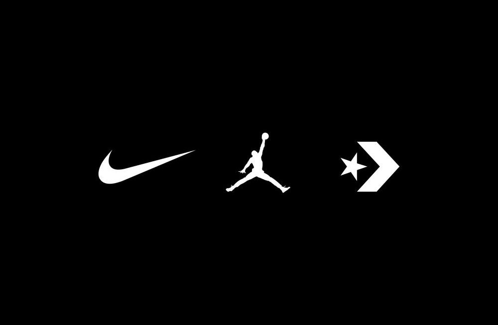 Nike partners Time to Vote to increase voter participation