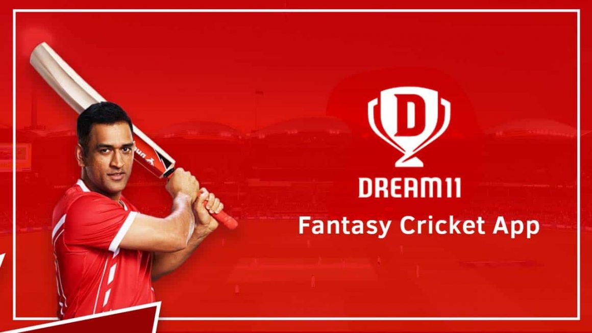 Dream11 pips Tata, Byju’s to become IPL’s title sponsor