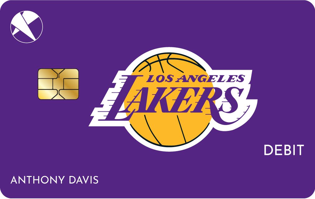 first-entertainment-credit-union-and-lakers-launch-lakers-themed