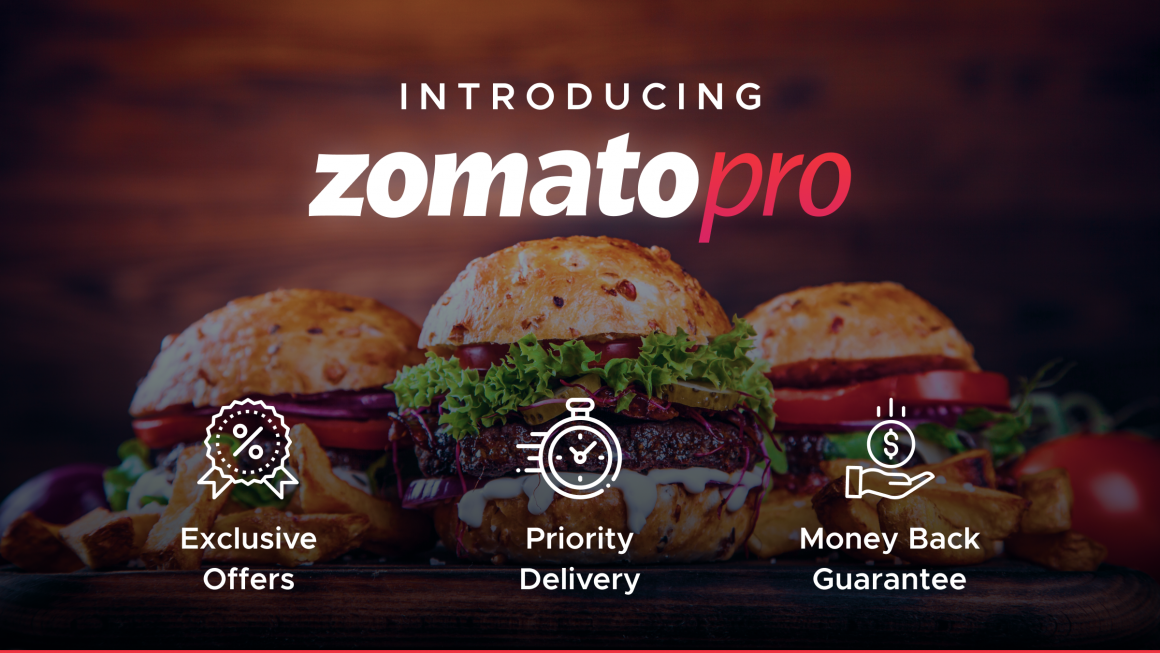 Zomato to grant 10 days ‘Menstruation Leave’ to female employees to combat the stigma around the issue
