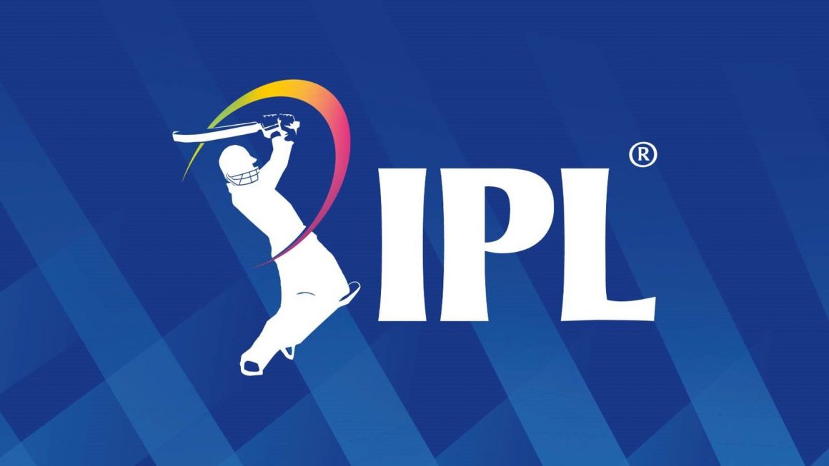 BCCI issues ‘EOI’ for IPL Title Sponsorship Rights for 2020