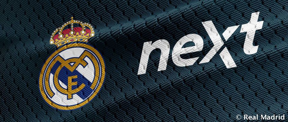 Real Madrid partners FundingBox to fund European innovation projects for start-ups