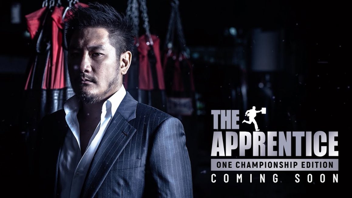 ONE Championship CCO on Microsoft partnership, eSports and social media engagement