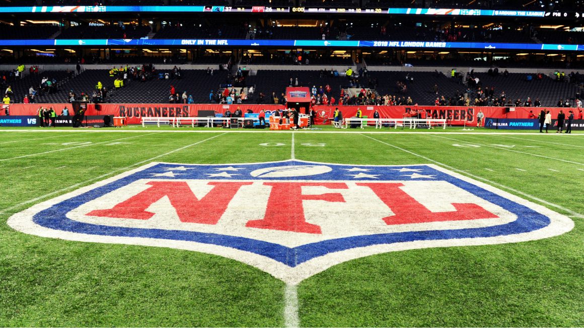 NFL and XFL to collaborate on health and safety initiatives including mental fitness programs
