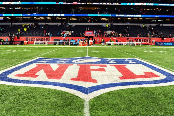 NFL and XFL to collaborate on health and safety initiatives including mental fitness programs