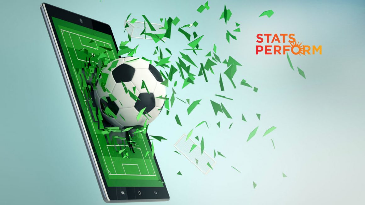 Stats Perform acquires live betting video rights to Belgian Pro League