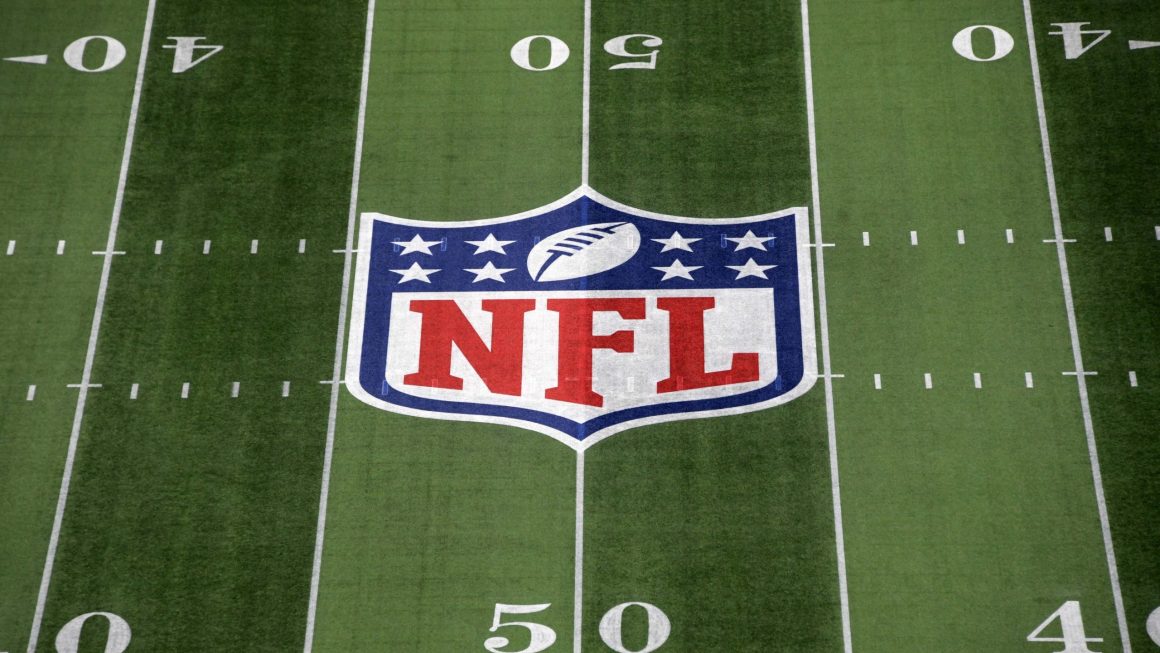 NFL grants 18 teams access to 26 International Home Marketing Arena to build their global brands