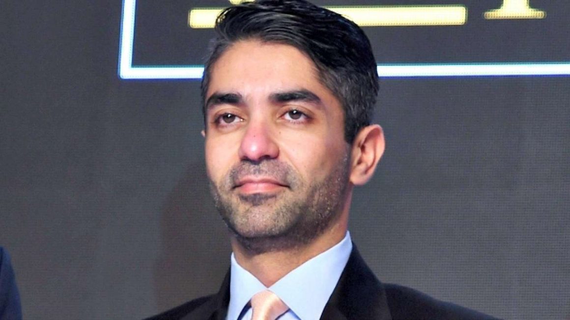 Olympian Abhinav Bindra on mental health awareness, why brands should support more shooters and Make a Mark project