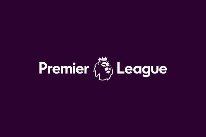 The Premier League ends £564m contract with its Chinese licensee